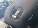 Autoscout Image 13