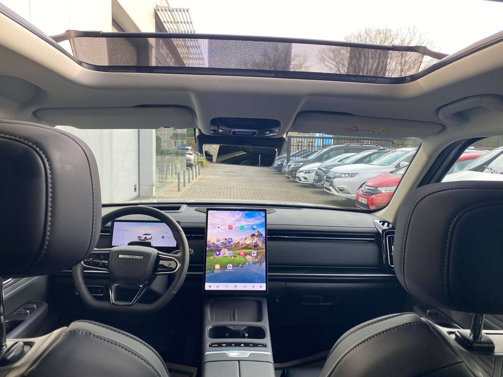 Autoscout Image 14