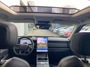 Autoscout Image 14