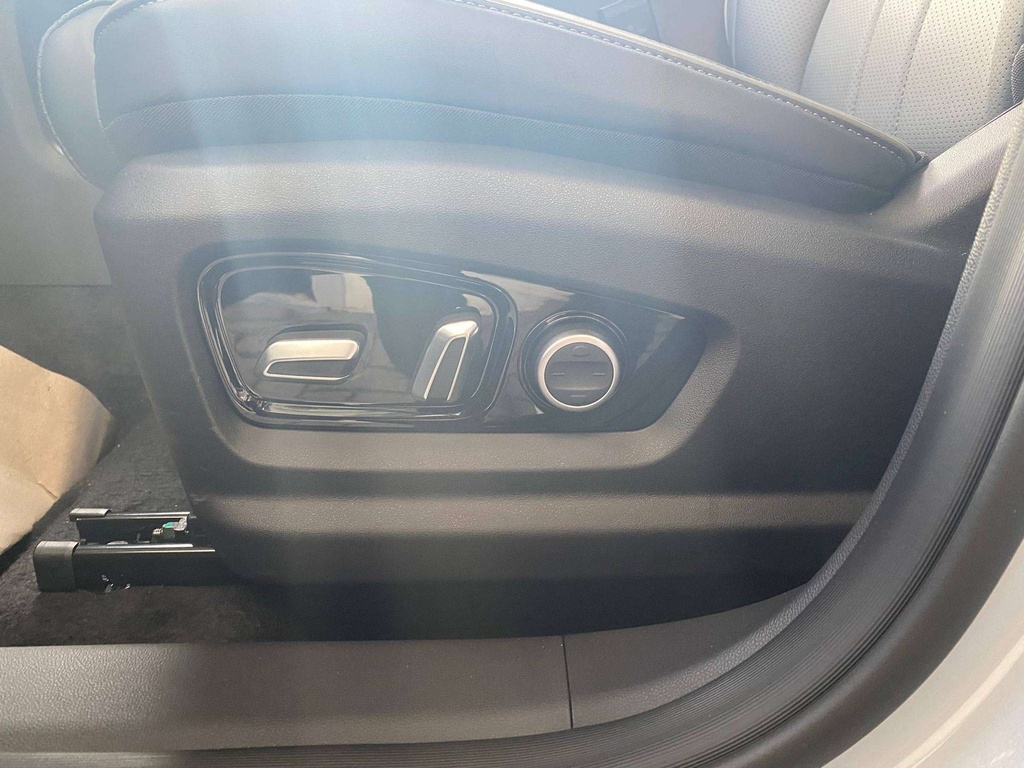 Autoscout Image 16