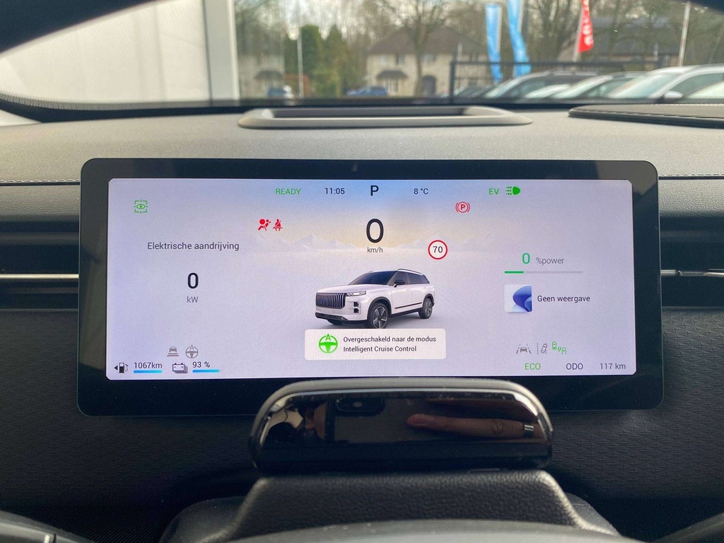 Autoscout Image 18