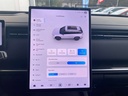 Autoscout Image 21