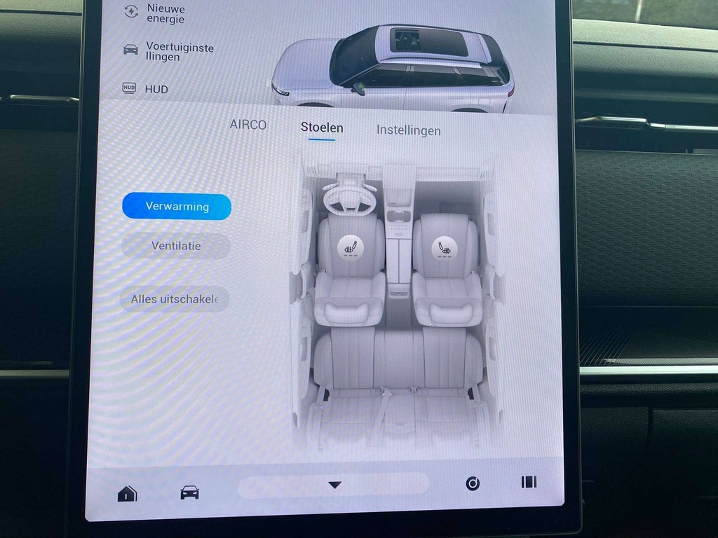 Autoscout Image 22