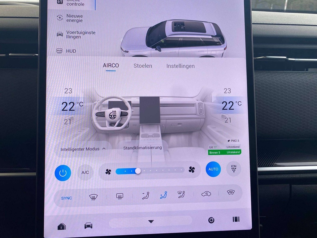 Autoscout Image 23