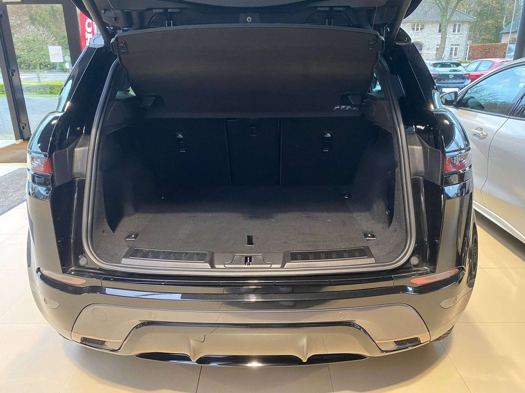 Autoscout Image 6