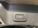 Autoscout Image 7