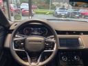 Autoscout Image 14