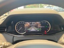Autoscout Image 15