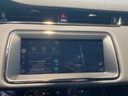 Autoscout Image 17