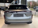 Autoscout Image 4