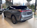 Autoscout Image 7