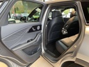 Autoscout Image 8