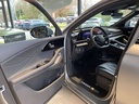 Autoscout Image 13