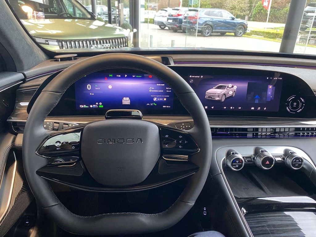 Autoscout Image 16