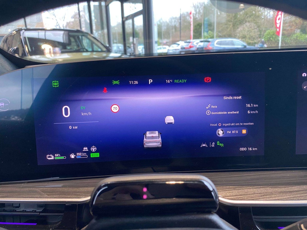 Autoscout Image 17