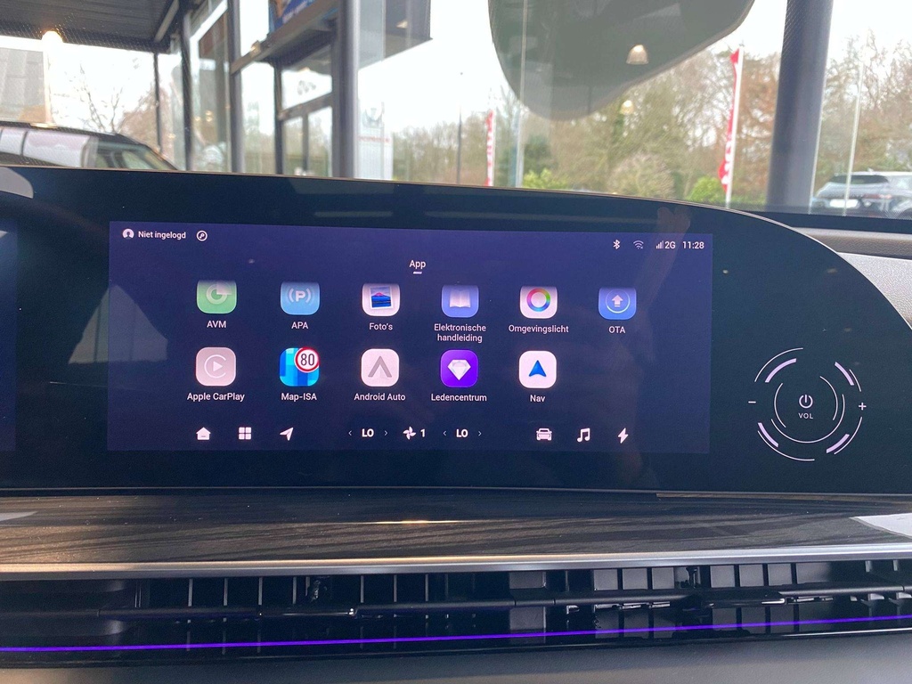 Autoscout Image 18