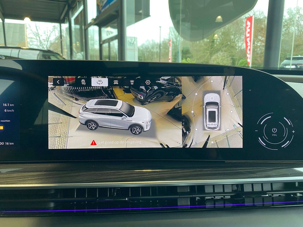 Autoscout Image 19