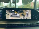 Autoscout Image 19