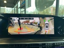 Autoscout Image 20