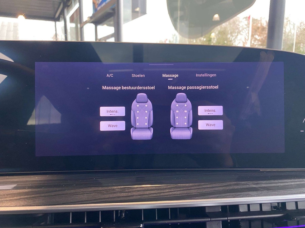 Autoscout Image 21