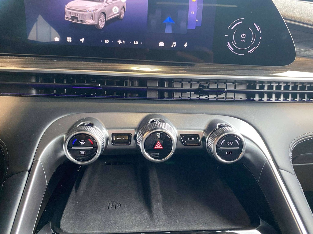 Autoscout Image 23