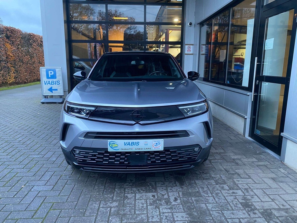 Autoscout Image 2