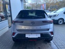 Autoscout Image 6
