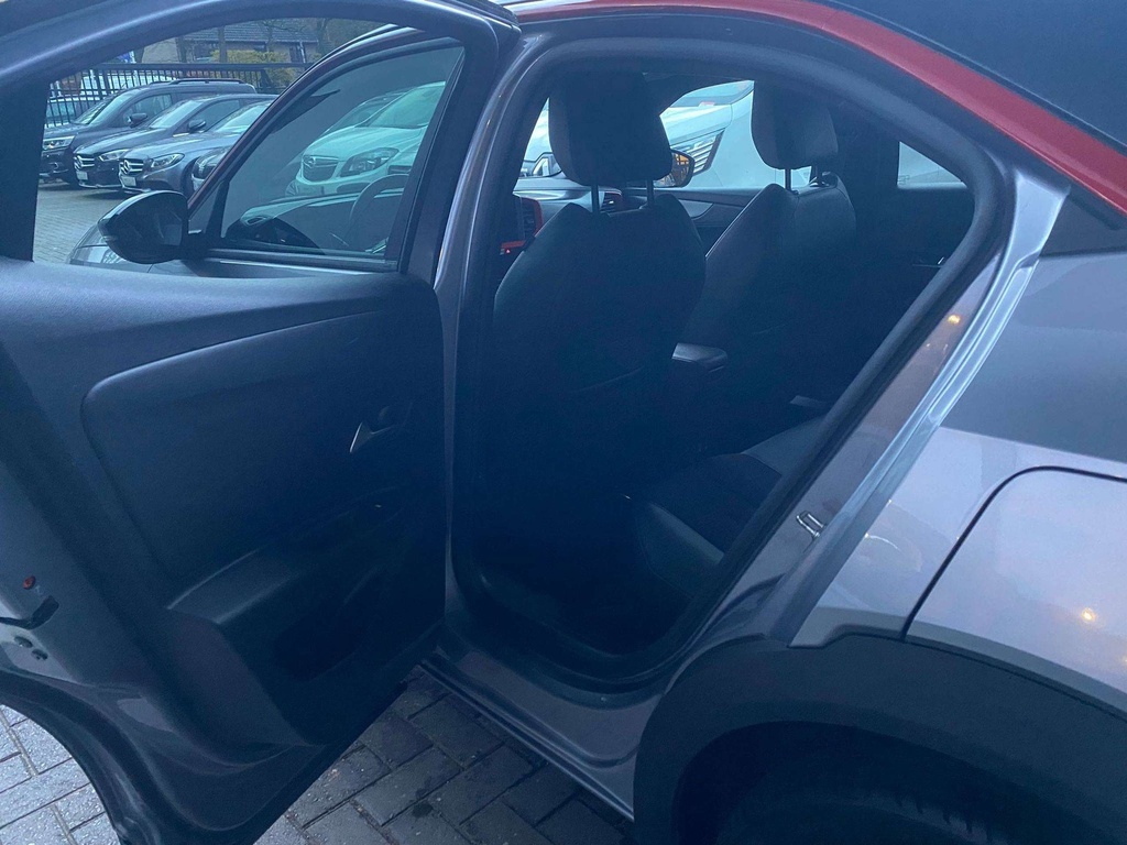 Autoscout Image 8