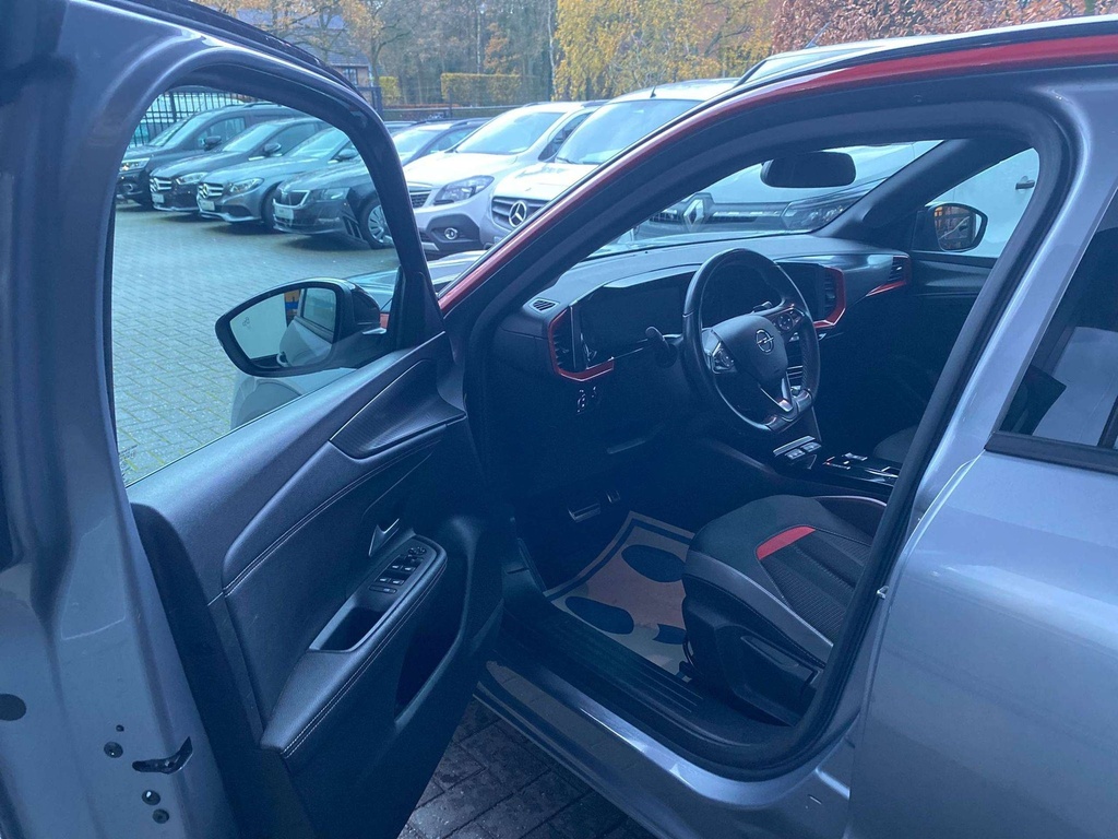 Autoscout Image 11