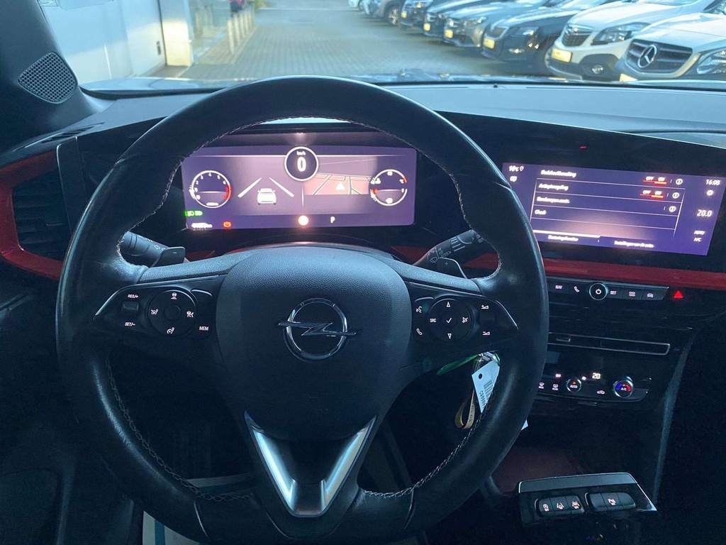 Autoscout Image 12