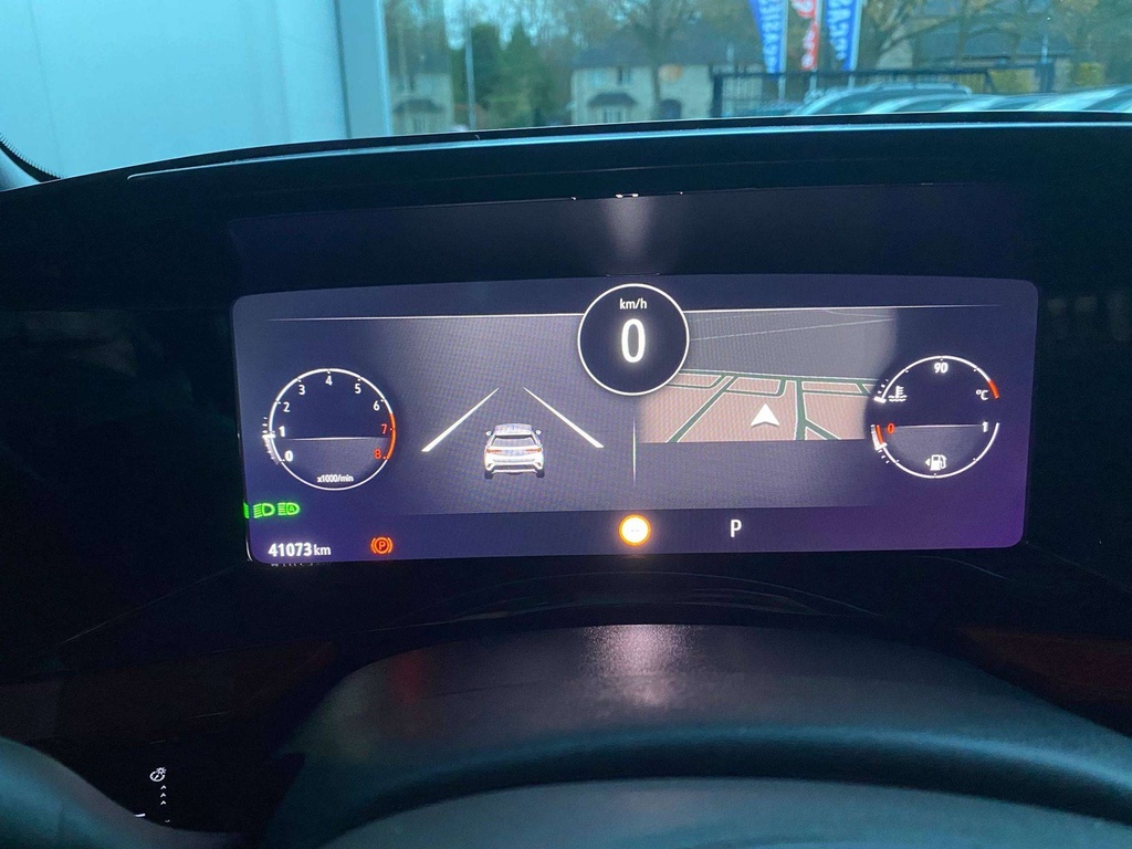 Autoscout Image 14