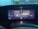 Autoscout Image 14
