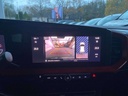 Autoscout Image 15