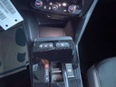 Autoscout Image 16