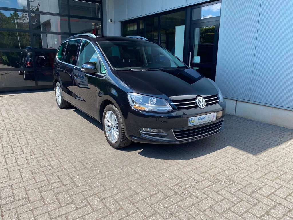 Autoscout Image 1
