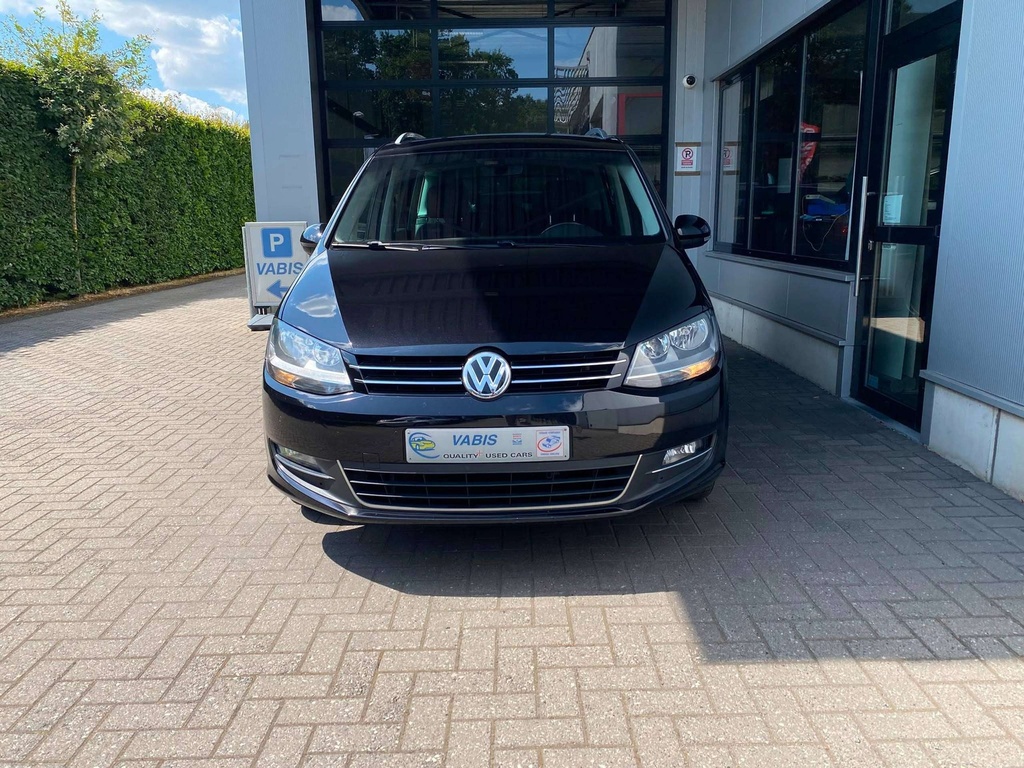 Autoscout Image 2