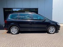 Autoscout Image 4