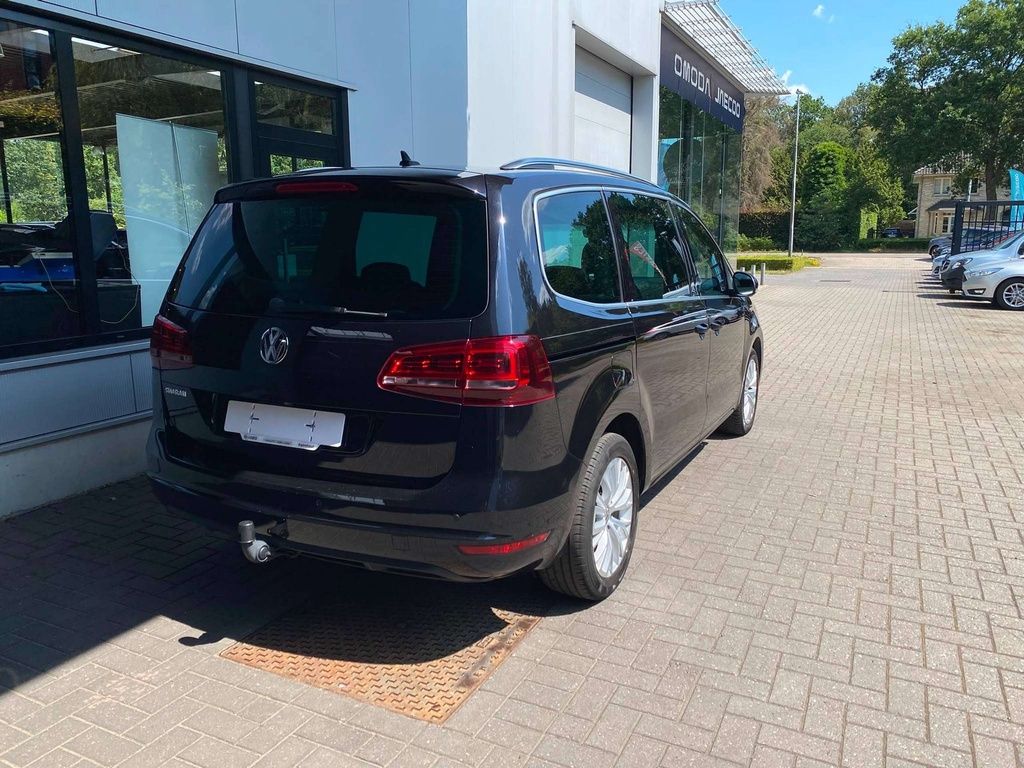 Autoscout Image 6