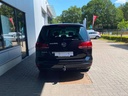 Autoscout Image 7