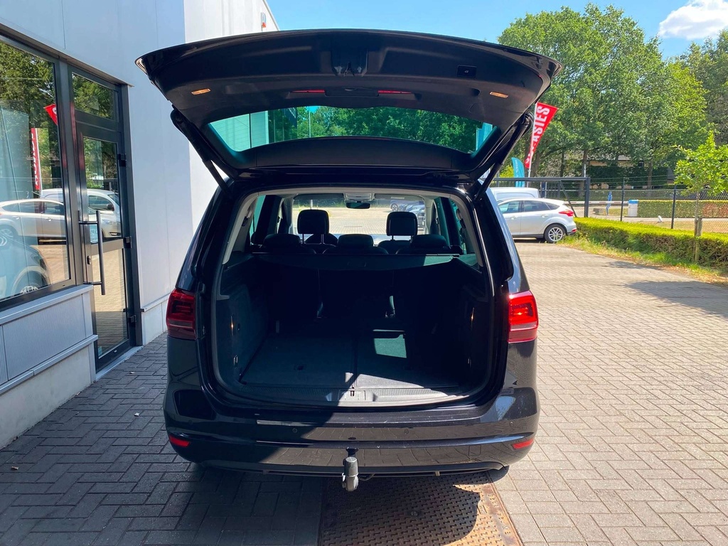 Autoscout Image 8