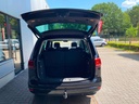 Autoscout Image 9