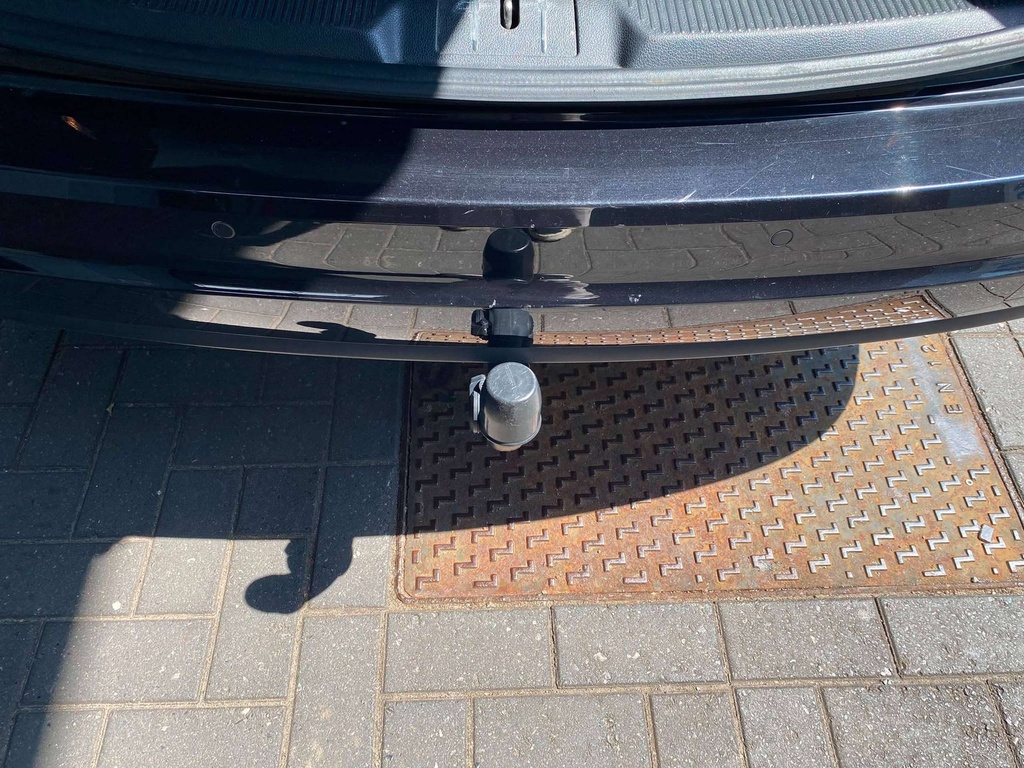 Autoscout Image 12