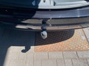 Autoscout Image 12