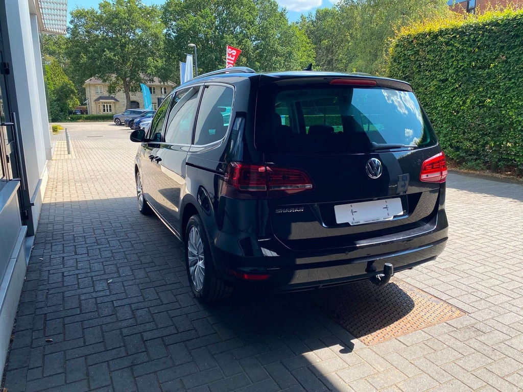Autoscout Image 13
