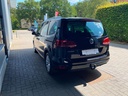 Autoscout Image 13