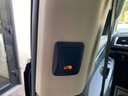 Autoscout Image 14