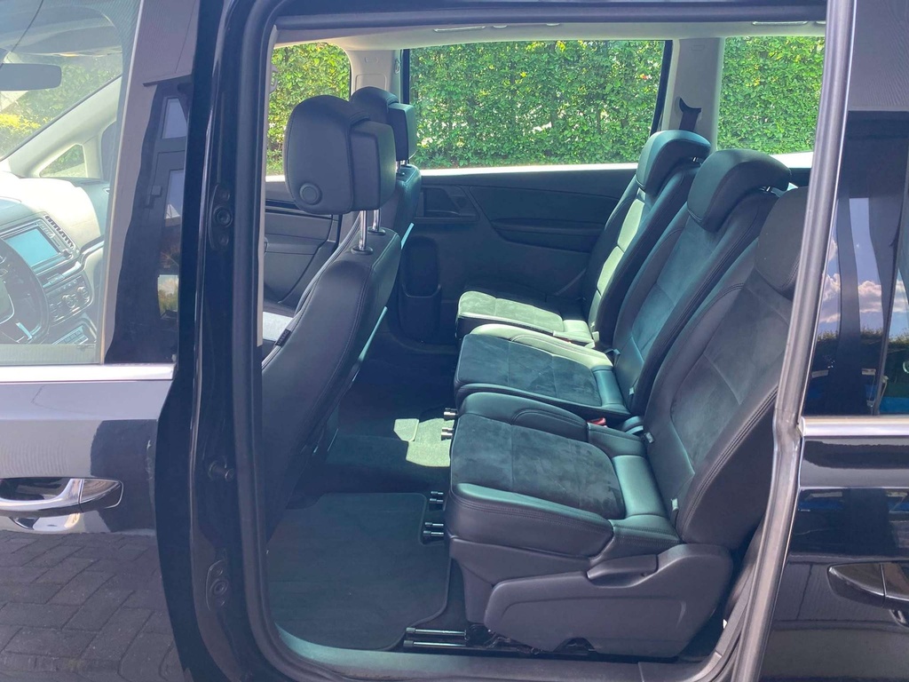 Autoscout Image 15
