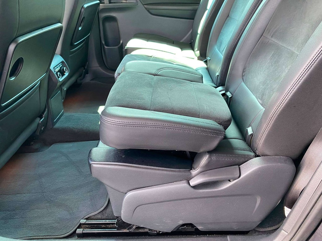 Autoscout Image 16