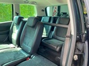 Autoscout Image 17