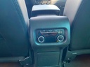 Autoscout Image 18